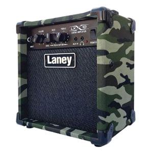 1595849154619-Laney LX10 CAMO 10W Guitar Amplifier Combo (2).jpg